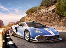 Load image into Gallery viewer, Arrinera Hussarya GT (300 pieces)
