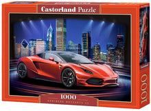 Load image into Gallery viewer, Arrinera Hussarya 33 (1000 pieces)
