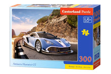 Load image into Gallery viewer, Arrinera Hussarya GT (300 pieces)
