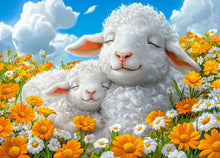 Load image into Gallery viewer, Sweet Dreams (60 pieces)

