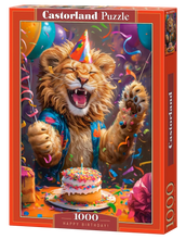 Load image into Gallery viewer, Happy Birthday! (1000 pieces)
