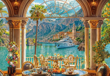 Load image into Gallery viewer, Mediterranean Dessert (1500 pieces)
