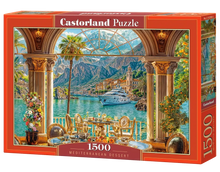 Load image into Gallery viewer, Mediterranean Dessert (1500 pieces)
