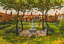 Load image into Gallery viewer, Patio (1500 pieces)
