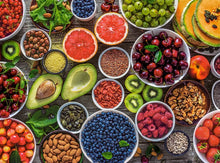 Load image into Gallery viewer, Table Full of Superfood (2000 pieces)
