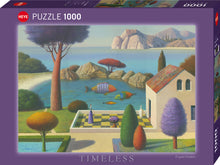 Load image into Gallery viewer, Big Fishes (1000 pieces)
