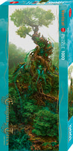 Load image into Gallery viewer, Cyanide Tree (1000 pieces)
