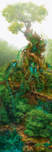 Load image into Gallery viewer, Cyanide Tree (1000 pieces)
