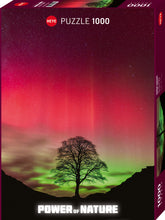 Load image into Gallery viewer, Sycamore Gap (1000 pieces)
