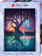 Load image into Gallery viewer, Broken Worlds (1000 pieces)
