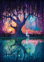 Load image into Gallery viewer, Broken Worlds (1000 pieces)

