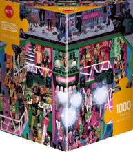 Load image into Gallery viewer, Disco (1000 pieces)

