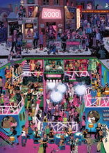 Load image into Gallery viewer, Disco (1000 pieces)

