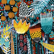 Load image into Gallery viewer, Tropic Sun (1000 pieces)
