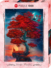 Load image into Gallery viewer, Light &amp; Dark (1000 pieces)
