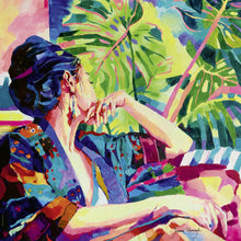 Load image into Gallery viewer, Daydreaming (1000 pieces)
