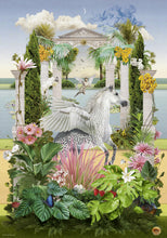 Load image into Gallery viewer, With André Sanchez (500 pieces)
