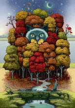 Load image into Gallery viewer, With Andy Kehoe (500 pieces)
