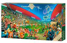 Load image into Gallery viewer, Football Championship (4000 pieces)
