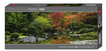 Load image into Gallery viewer, Zen Reflection (1000 pieces)
