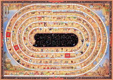 Load image into Gallery viewer, Historia Comica 1 (4000 pieces)
