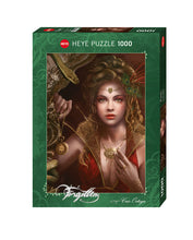 Load image into Gallery viewer, Gold Jewellery (1000 pieces)
