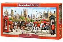 Load image into Gallery viewer, Pride Of London (4000 pieces)
