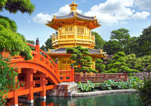 Load image into Gallery viewer, Beautiful China (500 pieces)
