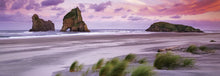 Load image into Gallery viewer, Wharariki Beach (1000 pieces)
