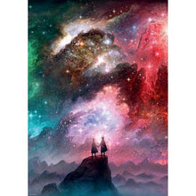 Load image into Gallery viewer, Cosmic Dust (1000 pieces)
