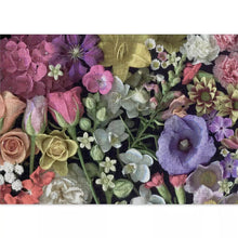 Load image into Gallery viewer, Flowers (1000 pieces)
