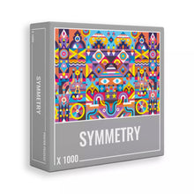 Load image into Gallery viewer, Symmetry (1000 pieces)
