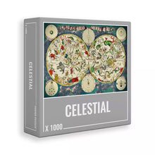 Load image into Gallery viewer, Celestial (1000 pieces)
