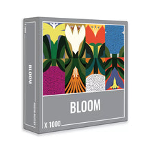Load image into Gallery viewer, Bloom (1000 pieces)
