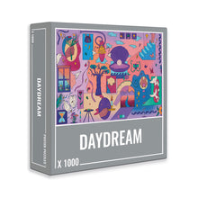 Load image into Gallery viewer, Daydream (1000 pieces)
