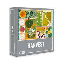 Load image into Gallery viewer, Harvest (1000 pieces)
