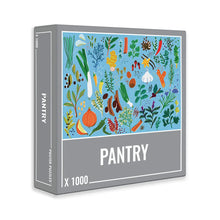 Load image into Gallery viewer, Pantry (1000 pieces)
