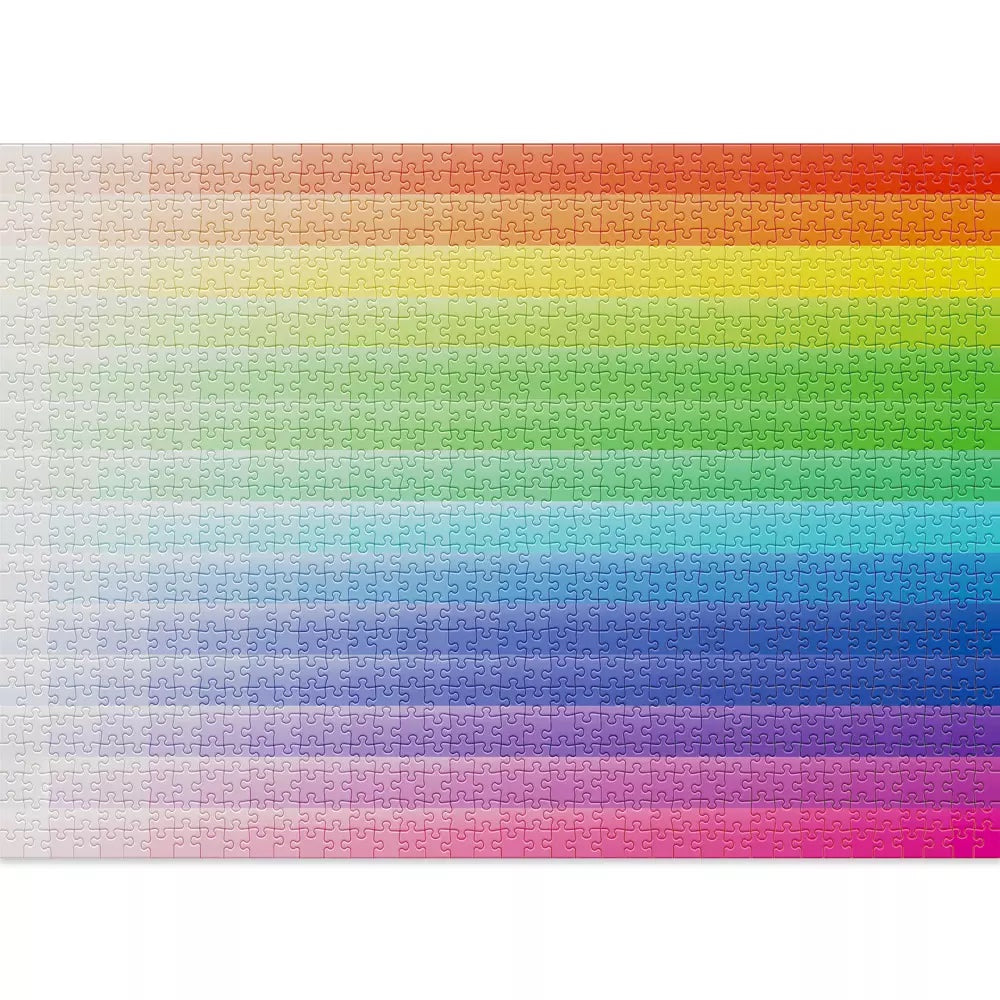 Pixels (1000 pieces)